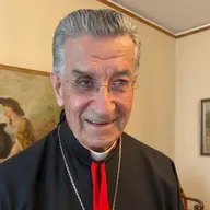 Espérance et mission : le Liban selon le cardinal maronite Bechara al-Raï
