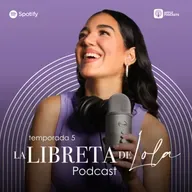 Episodio #84 - La Otra Cara de Lola: Especial de Navidad || T5