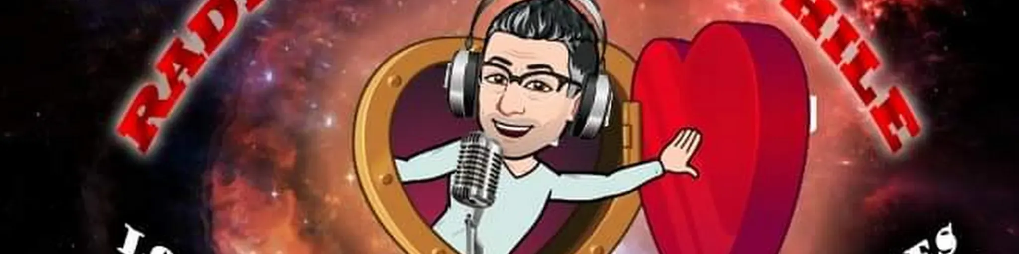 RadioMusical30