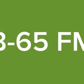 B-65 FM