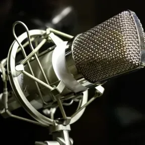 Genesis Radio Web