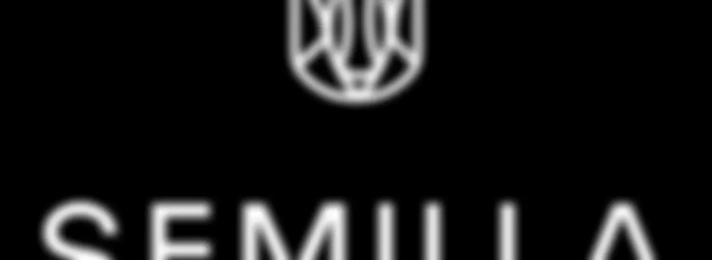 Semilla de Mostaza Costa Rica's Podcast