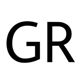 GR Simulasi Siaran