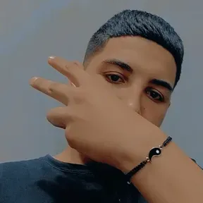 IVGZIN