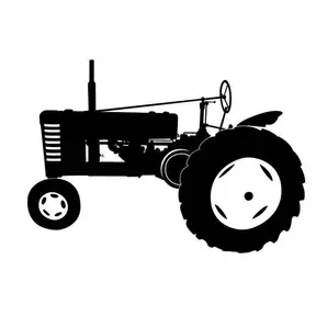 103.5FM Elk Creek The Only Choice for Farmers
