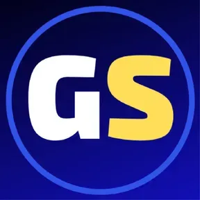 LA GACETA SARMIENTO