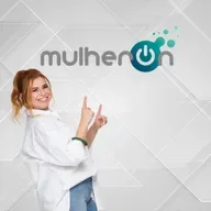 MulherON - O Poder Transformador do Coaching com Gaby Ferreira