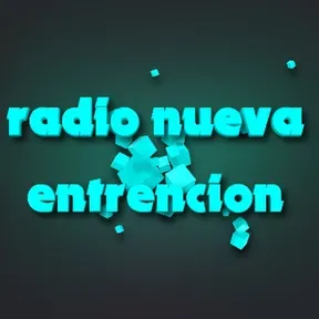 radionuevaentrencion