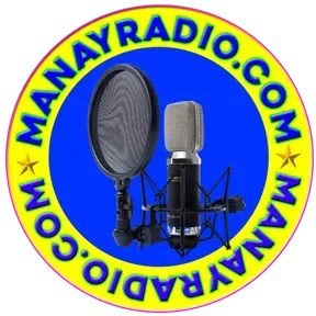 MANAY-RADIO