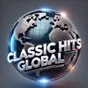 Classic Hits Global