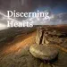 Discerning Hearts - Spiritual Formation