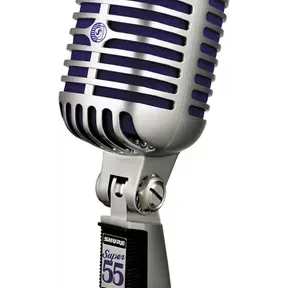 Media One Radio