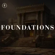 Foundations: Genesis 9