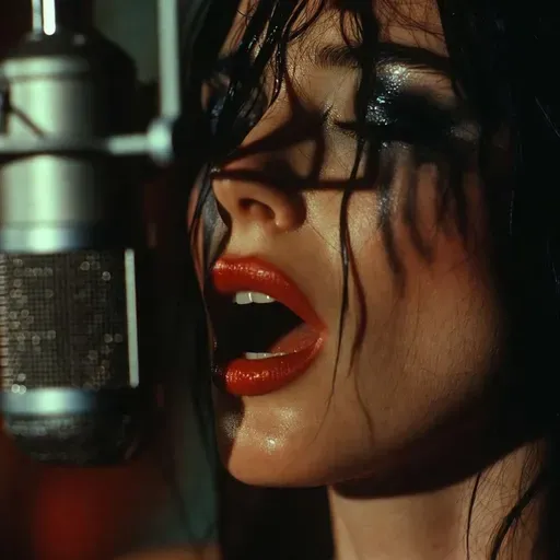 Kazanie o Uściech Pożądania: Ewangelia Ssania Kutaska