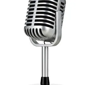 Rádio Henrique Web