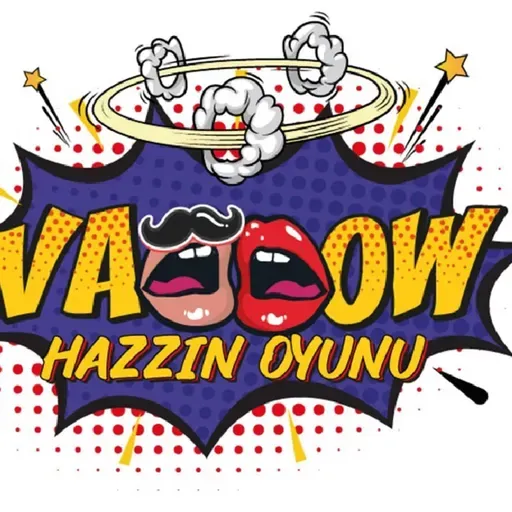 Aşk Oyunu / Cinselliğin Oyunlaştırılması