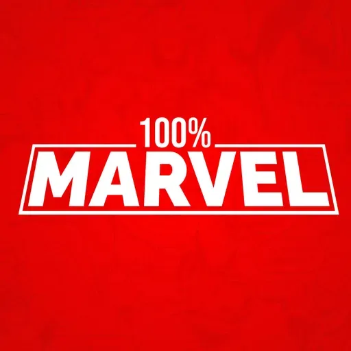 Les 4 Fantastiques Premiers Pas : Analyse Et Théories Sur le Nouveau Marvel En Direct !