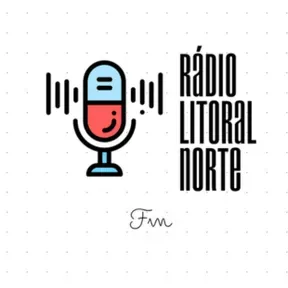 Rádio Litoral Norte