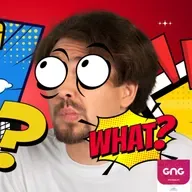 No te preguntes más por ese programa de radio y podcast musical que te pondrá los ojos como brótolas de lo loco que es !