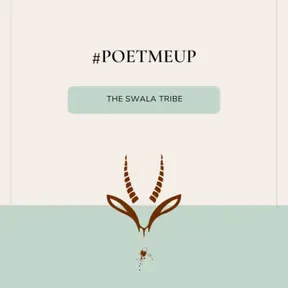 #PoetMeUp