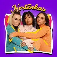 Little Mix, Halsey, Danna Paola e Zara Larsson - 👩 Mulheres que dominam nossas playlists