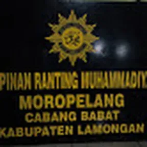 prmmoropelang