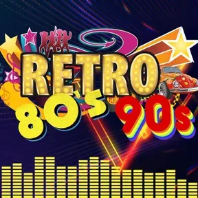 sonido mix radio retro puiggari entre rios