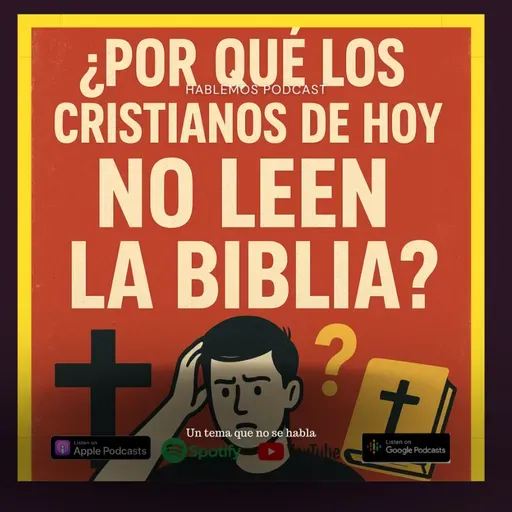 Razones por las que ya no se lee la biblia hoy