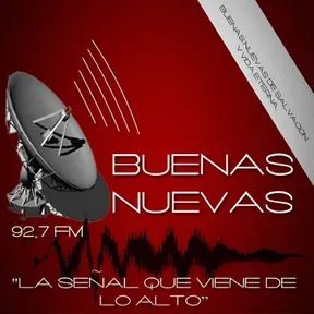 BUENASNUEVAS