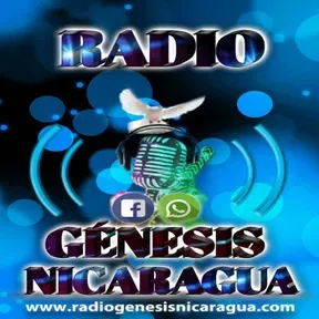 Radio En Vivo