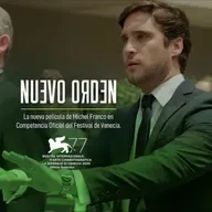 Nuevo Orden