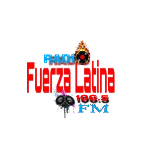 RADIO FUERZA LATINA