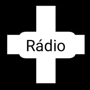 Rádio Mais