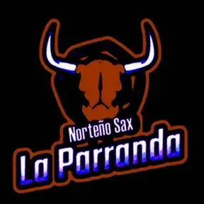La Parranda N Sax