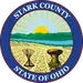 Stark County Public Safety