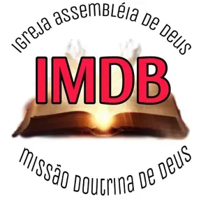 igreja assémbléia de Deus missionária