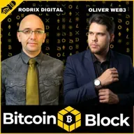 Gerente de Comunidade Blockchain: A Importância das Comunidades no Ecossistema Cripto