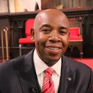 bible 2025-11-30 14:30