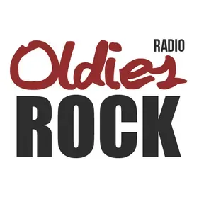Radio Oldies Rock