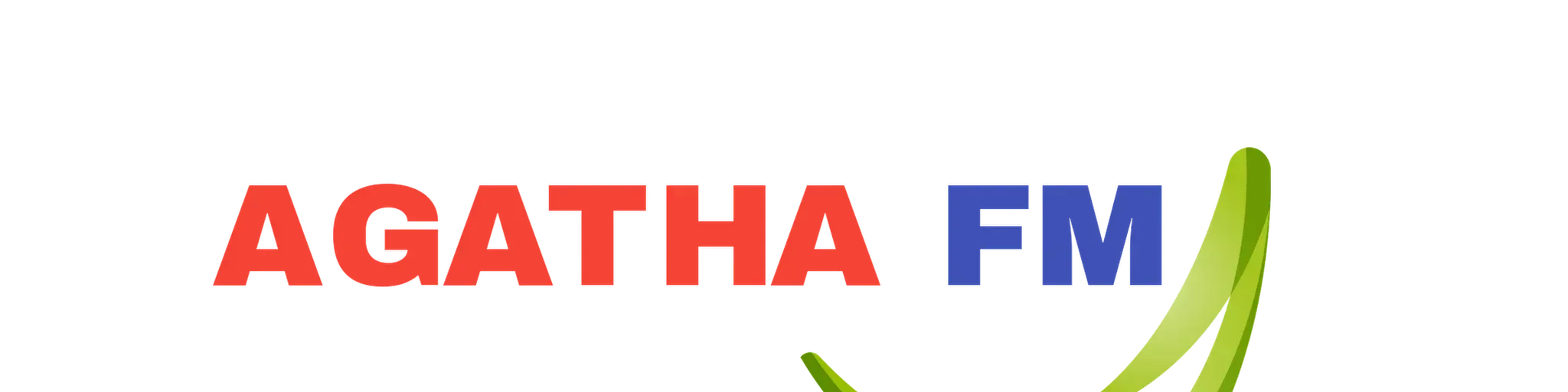 AGATHAFM104.2