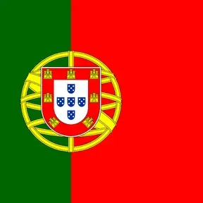 RADIO PORTUGUESA