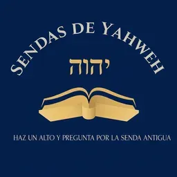 Sendas de Yahweh Radio