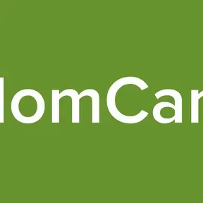 HomCam