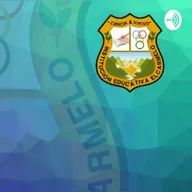 16#. APRENDIENDO_ANDO CUENTOS DE PAZ 06