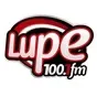 Lupe 100.1 - XHMZA