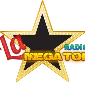 LA MEGA TOP RADIO