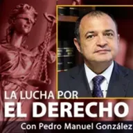 Primero de mayo y sindicatos de Estado