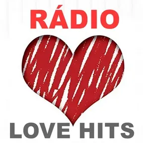 Love Hits