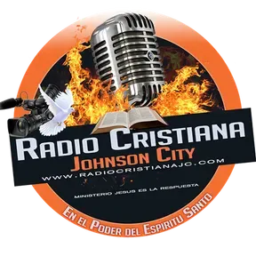 Radio cristiana Johnson City (JR)