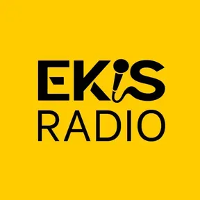 EKIS Radio